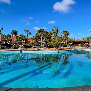 Oasis Tamarindo By Holidays Fuerteventura , Corralejo Spagna