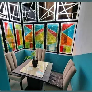 Picaso Bucarest