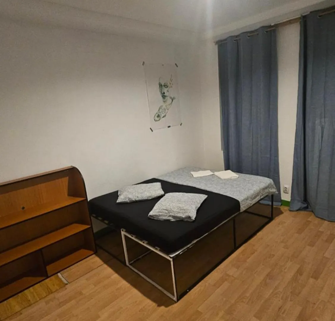 Habitación en casa particular Victoriei54You Bucarest